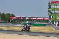 Slovakia-Ring;event-digital-images;motorbikes;no-limits;peter-wileman-photography;trackday;trackday-digital-images